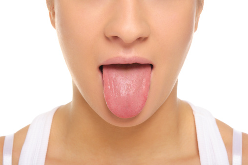 9 Things You (Probably) Didn’t Know About the Tongue